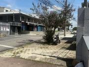 Casa / Sobrado em Condomínio para Locação em Curitiba/PR...