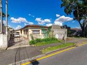 Casa / Sobrado em Condomínio para Locação em Curitiba/PR...