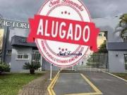 Casa / Sobrado em Condomínio para Locação em Curitiba/PR...