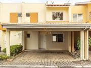 Casa / Sobrado em Condomínio para Locação em Curitiba/PR...