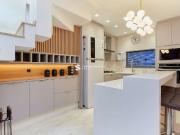 Casa / Sobrado em Condomínio para Locação em Curitiba/PR...