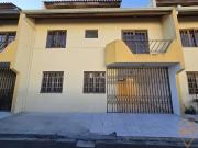 Casa / Sobrado em Condomínio para Locação em Curitiba/PR...
