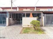 Casa / Sobrado em Condomínio para Locação em Curitiba/PR...