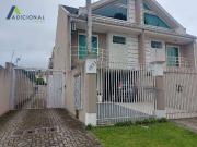 Casa / Sobrado em Condomínio para Locação em Curitiba/PR...