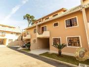 Casa / Sobrado em Condomínio para Locação em Curitiba/PR...