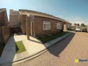 Casa / Sobrado em Condomínio para Locação em Curitiba/PR...