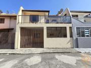 Casa / Sobrado em Condomínio para Locação em Curitiba/PR... Casa / Sobrado em Condomínio para Locação em Curitiba/PR...