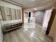 Casa / Sobrado em Condomínio para Locação em Curitiba/PR...