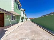 Casa / Sobrado em Condomínio para Locação em Curitiba/PR...