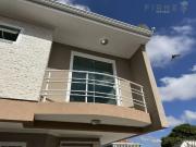 Casa / Sobrado em Condomínio para Locação em Curitiba/PR...