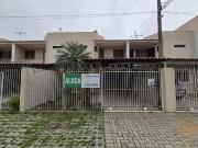 Casa / Sobrado em Condomínio para Locação em Curitiba/PR...