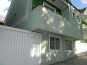 Casa / Sobrado em Condomínio para Locação em Curitiba/PR...