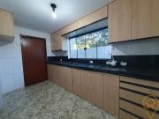 Casa / Sobrado em Condomínio para Locação em Curitiba/PR...