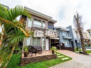 Casa / Sobrado em Condomínio para Locação em Curitiba/PR...