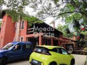 Casa / Sobrado em Condomínio para Locação em Curitiba/PR...