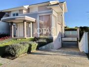 Casa / Sobrado em Condomínio para Locação em Curitiba/PR...