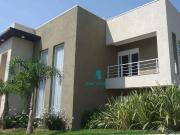 Casa / Sobrado em Condomínio para Locação em Curitiba/PR...