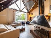 Casa / Sobrado em Condomínio para Locação em Curitiba/PR...