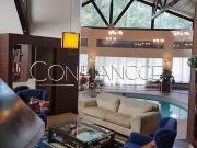 Casa / Sobrado em Condomínio para Locação em Curitiba/PR...