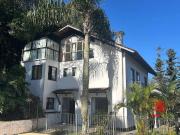 Casa / Sobrado em Condomínio para Locação em Curitiba/PR...