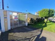 Casa / Sobrado em Condomínio para Locação em Curitiba/PR...