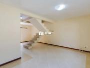 Casa / Sobrado em Condomínio para Locação em Curitiba/PR...