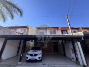 Casa / Sobrado em Condomínio para Locação em Curitiba/PR...