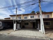 Casa / Sobrado em Condomínio para Locação em Curitiba/PR...
