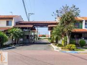 Casa / Sobrado em Condomínio para Locação em Curitiba/PR...