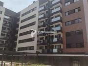 Casa / Sobrado em Condomínio para Locação em Curitiba/PR...