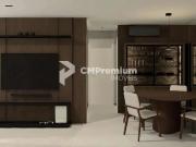 Casa / Sobrado em Condomínio para Locação em Curitiba/PR...