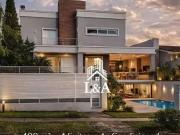 Casa / Sobrado em Condomínio para Locação em Curitiba/PR...