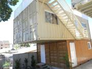 Casa / Sobrado em Condomínio para Locação em Curitiba/PR...