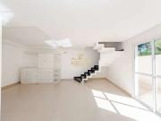 Casa / Sobrado em Condomínio para Locação em Curitiba/PR...