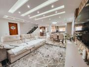 Casa / Sobrado em Condomínio para Locação em Curitiba/PR...