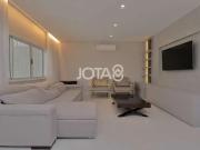 Casa / Sobrado em Condomínio para Locação em Curitiba/PR...