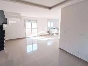 Casa / Sobrado em Condomínio para Locação em Curitiba/PR...