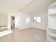 Casa / Sobrado em Condomínio para Locação em Curitiba/PR...