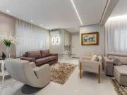 Casa / Sobrado em Condomínio para Locação em Curitiba/PR...