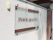 Casa / Sobrado em Condomínio para Venda em Curitiba/PR...