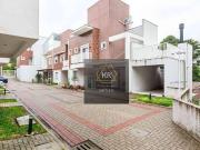 Casa / Sobrado em Condomínio para Locação em Curitiba/PR...