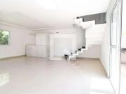 Casa / Sobrado em Condomínio para Locação em Curitiba/PR...