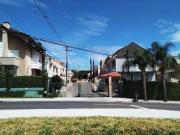 Casa / Sobrado em Condomínio para Locação em Curitiba/PR...