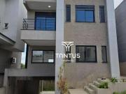 Casa / Sobrado em Condomínio para Locação em Curitiba/PR...