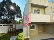 Casa / Sobrado em Condomínio para Locação em Curitiba/PR...