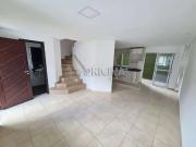 Casa / Sobrado em Condomínio para Locação em Curitiba/PR...