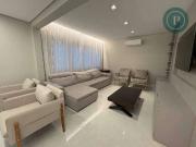 Casa / Sobrado em Condomínio para Locação em Curitiba/PR...