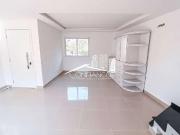 Casa / Sobrado em Condomínio para Locação em Curitiba/PR...