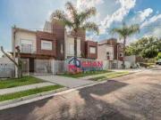 Casa / Sobrado em Condomínio para Locação em Curitiba/PR... Casa / Sobrado em Condomínio para Locação em Curitiba/PR...