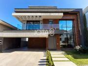 Casa / Sobrado em Condomínio para Locação em Curitiba/PR...